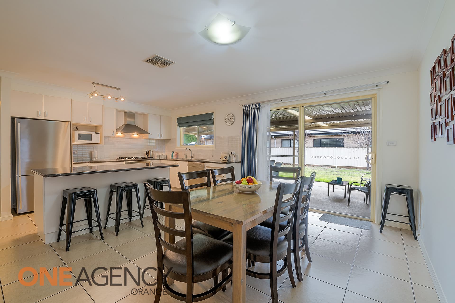 23 Murray Avenue, Orange, Orange - Thumbnail 6