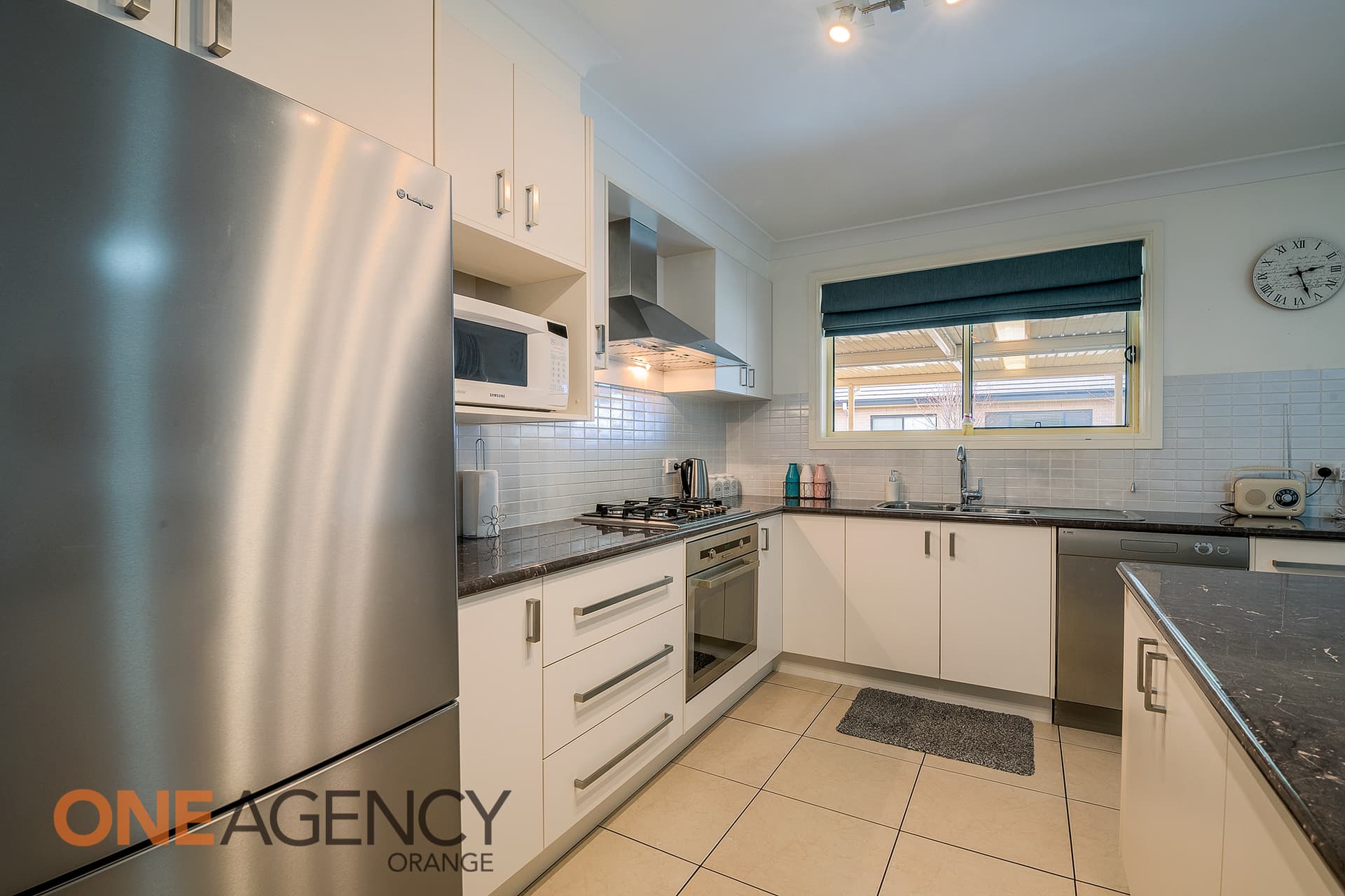 23 Murray Avenue, Orange, Orange - Thumbnail 7