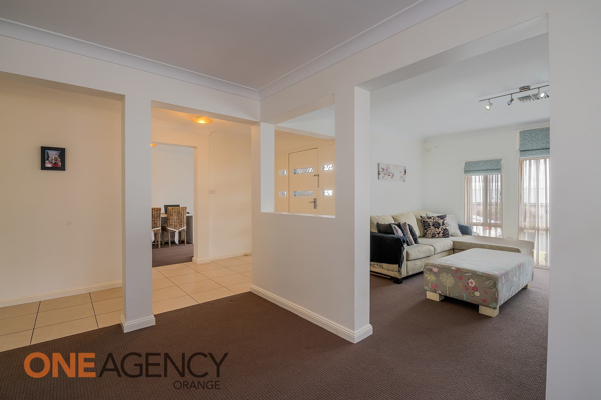 23 Murray Avenue, Orange, Orange - Thumbnail 8