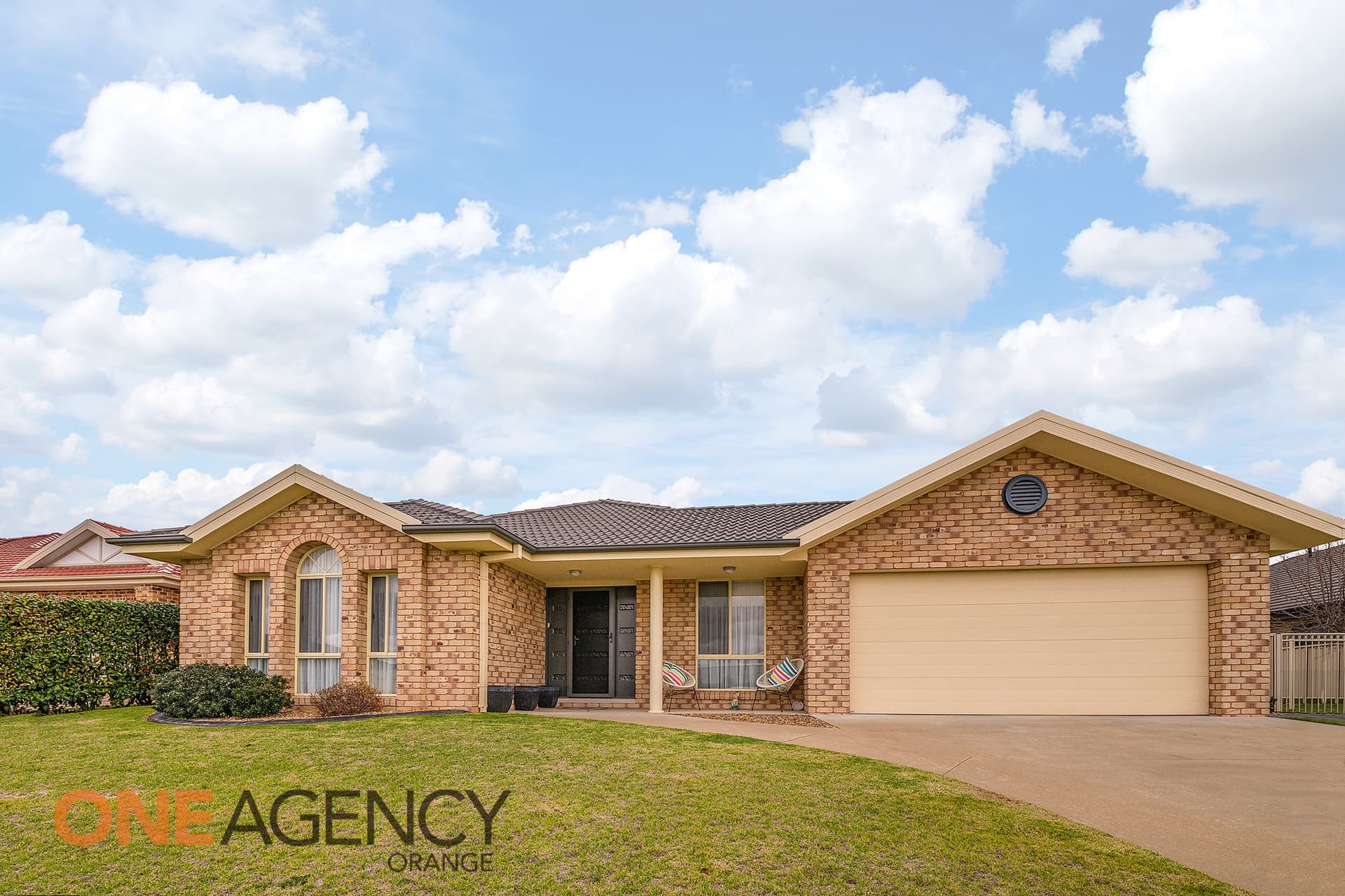 23 Murray Avenue, Orange, Orange - Image 1