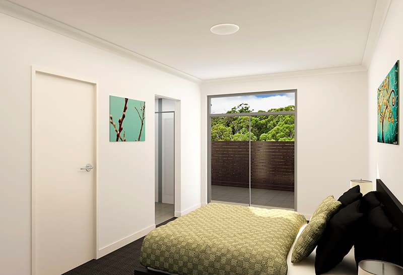 13/212 - 216 Mona Vale Road, St Ives, St Ives - Thumbnail 6