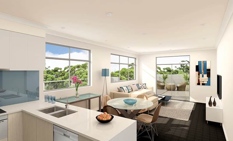 13/212 - 216 Mona Vale Road, St Ives, St Ives - Thumbnail 2