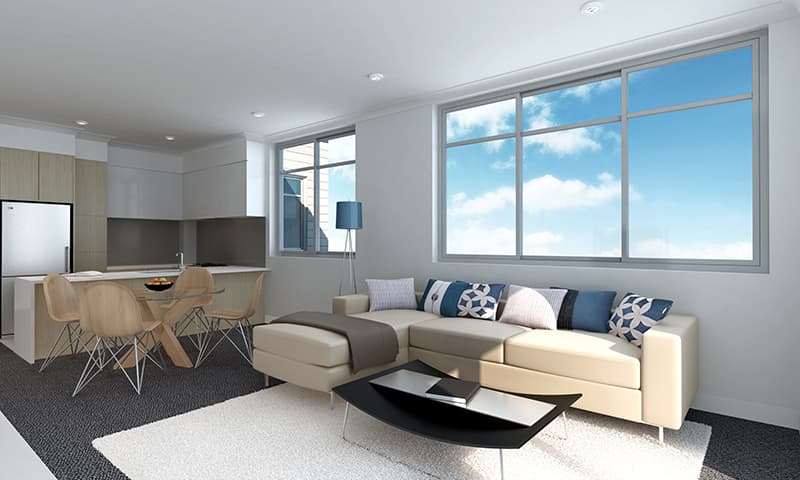 13/212 - 216 Mona Vale Road, St Ives, St Ives - Thumbnail 3