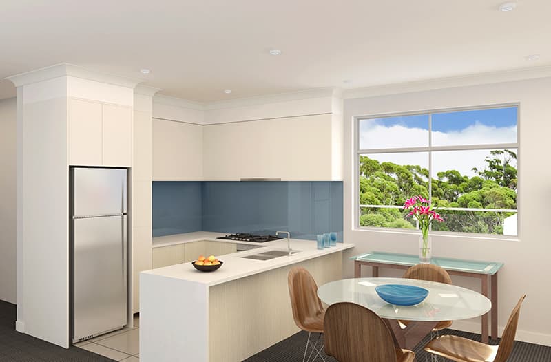 13/212 - 216 Mona Vale Road, St Ives, St Ives - Thumbnail 4