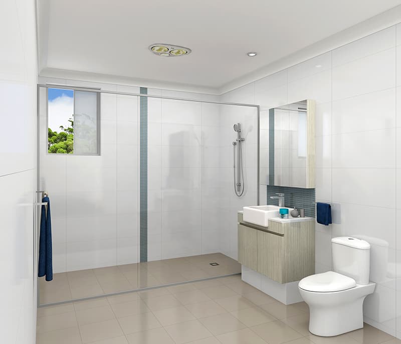 13/212 - 216 Mona Vale Road, St Ives, St Ives - Thumbnail 5