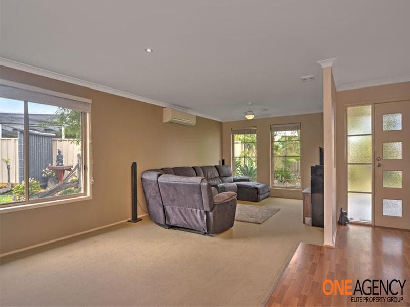 5 Rock Lilly Close, Worrigee, Worrigee - Thumbnail 4