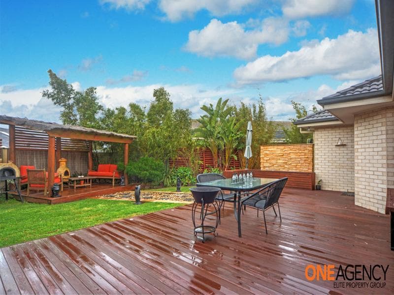 5 Rock Lilly Close, Worrigee, Worrigee - Thumbnail 5