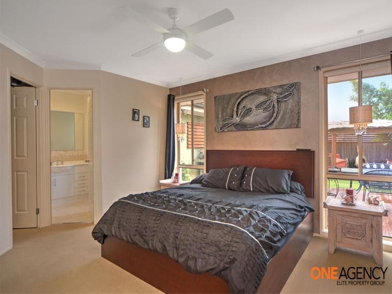 5 Rock Lilly Close, Worrigee, Worrigee - Thumbnail 6