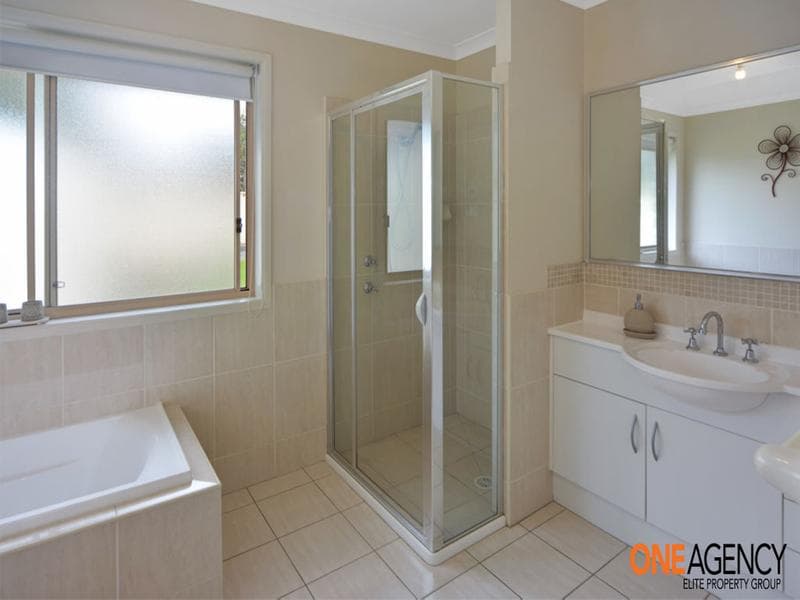 5 Rock Lilly Close, Worrigee, Worrigee - Thumbnail 7