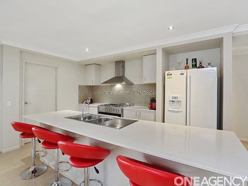 40 Diaz Drive, Grovedale, Grovedale - Thumbnail 2