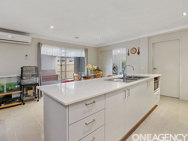 40 Diaz Drive, Grovedale, Grovedale - Thumbnail 3