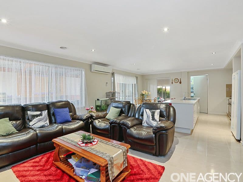 40 Diaz Drive, Grovedale, Grovedale - Thumbnail 4