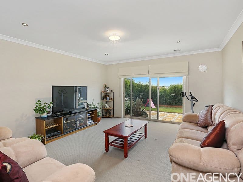 40 Diaz Drive, Grovedale, Grovedale - Thumbnail 5