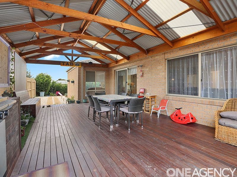 40 Diaz Drive, Grovedale, Grovedale - Thumbnail 6