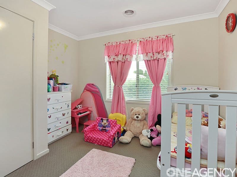 40 Diaz Drive, Grovedale, Grovedale - Thumbnail 7