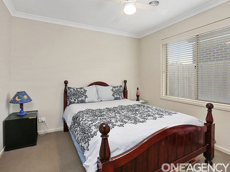 40 Diaz Drive, Grovedale, Grovedale - Thumbnail 8