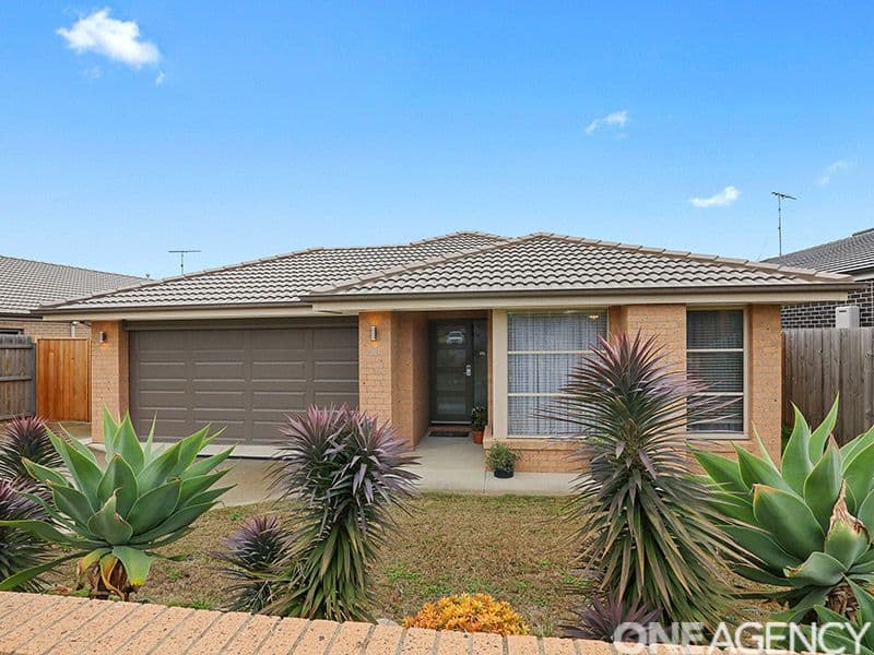 40 Diaz Drive, Grovedale, Grovedale - Image 1