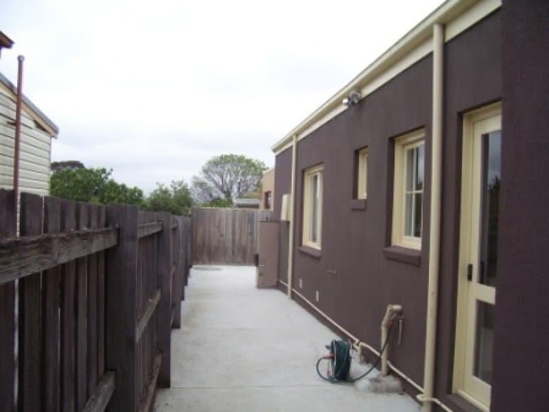 36 Scotsburn Avenue, Oakleigh South, Oakleigh South - Thumbnail 7
