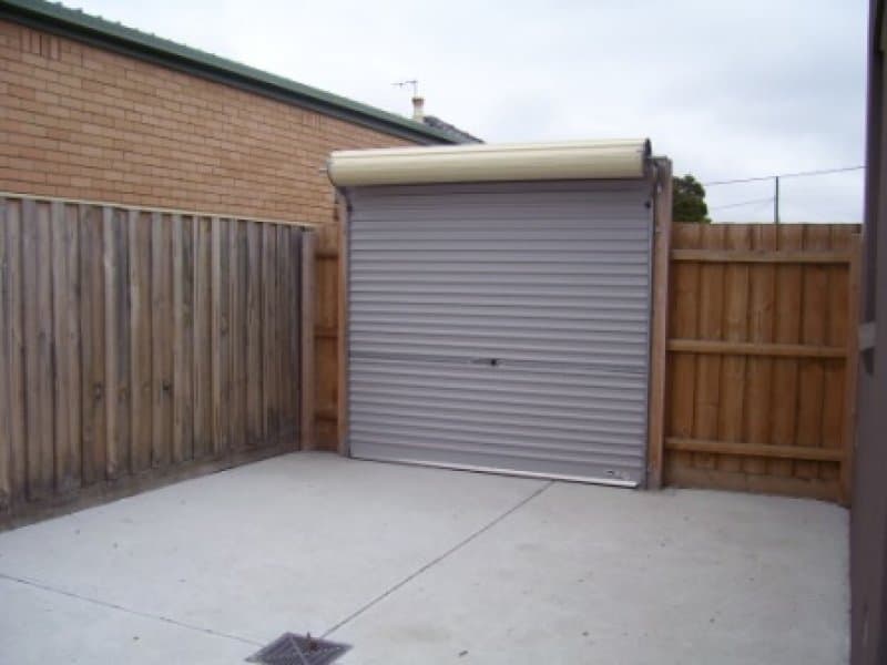 36 Scotsburn Avenue, Oakleigh South, Oakleigh South - Thumbnail 8