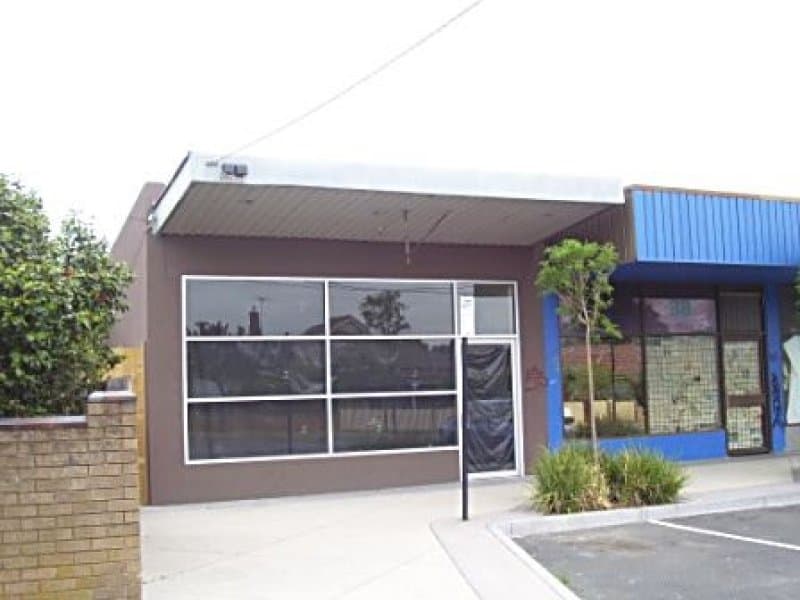 36 Scotsburn Avenue, Oakleigh South, Oakleigh South - Image 1