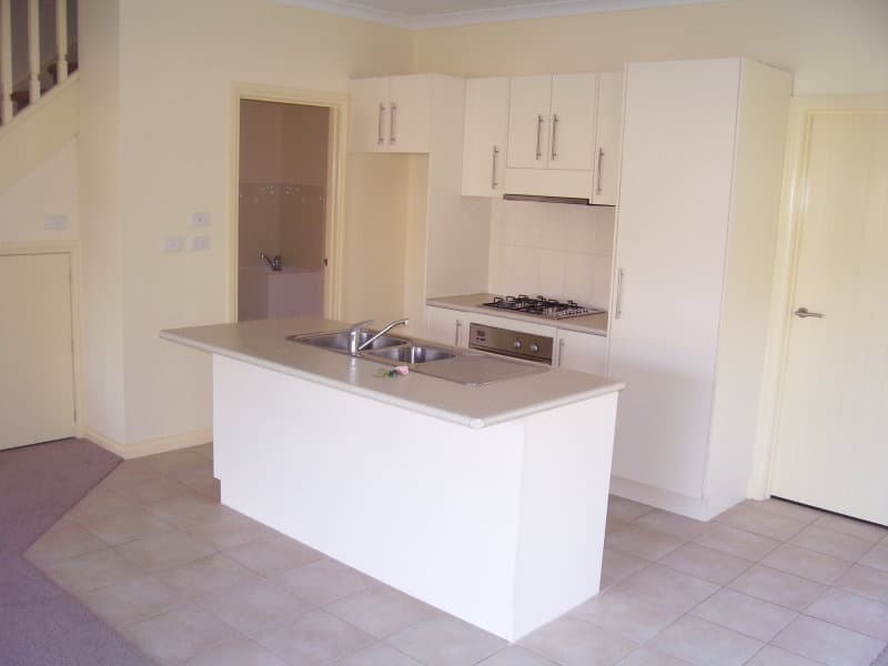 1/75 Berry Avenue, Edithvale, Edithvale - Thumbnail 2