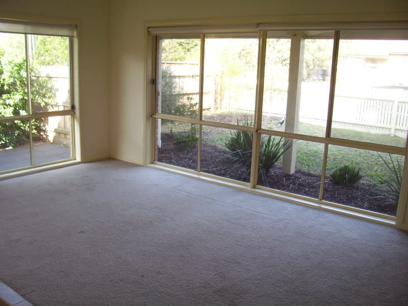 1/75 Berry Avenue, Edithvale, Edithvale - Thumbnail 3