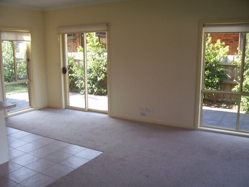 1/75 Berry Avenue, Edithvale, Edithvale - Thumbnail 4