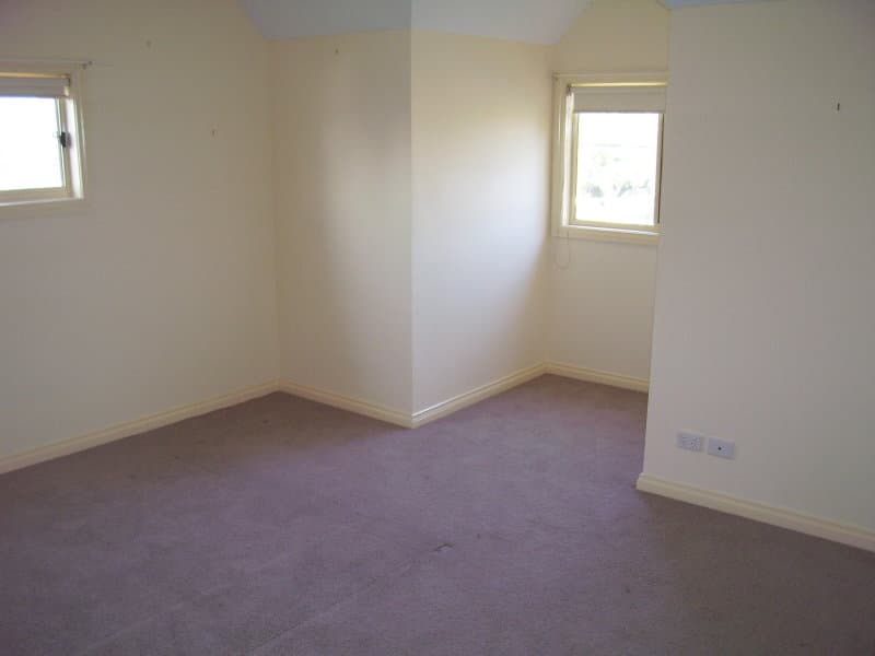 1/75 Berry Avenue, Edithvale, Edithvale - Thumbnail 5