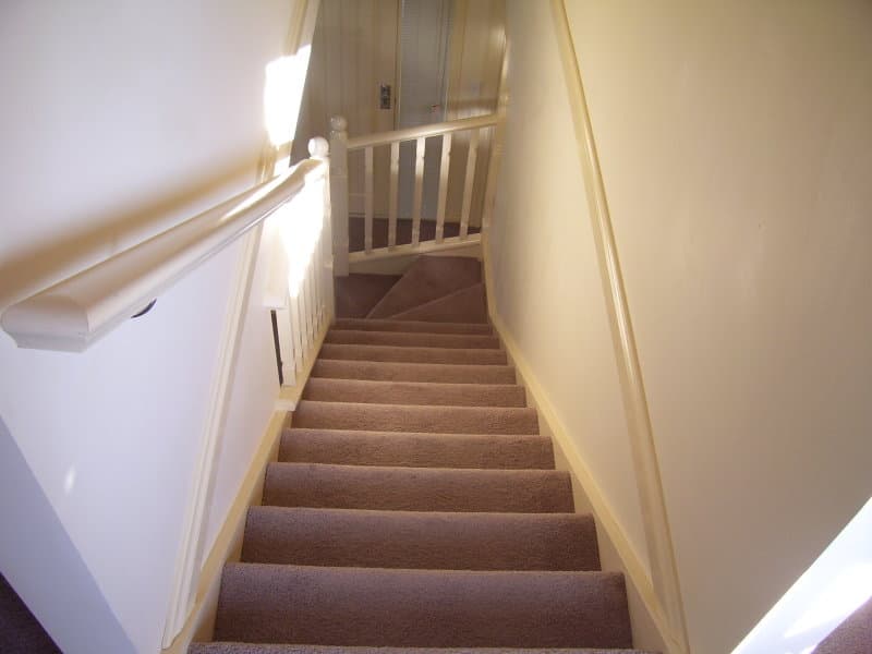 1/75 Berry Avenue, Edithvale, Edithvale - Thumbnail 6