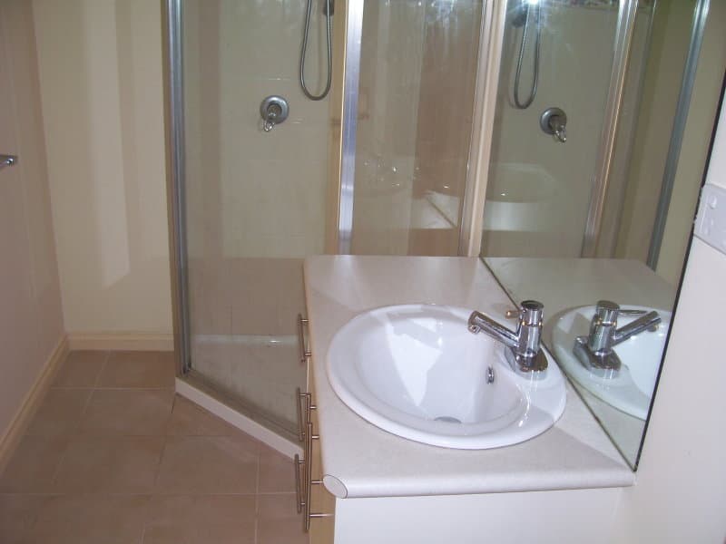 1/75 Berry Avenue, Edithvale, Edithvale - Thumbnail 7