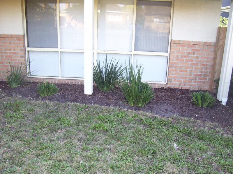 1/75 Berry Avenue, Edithvale, Edithvale - Thumbnail 8
