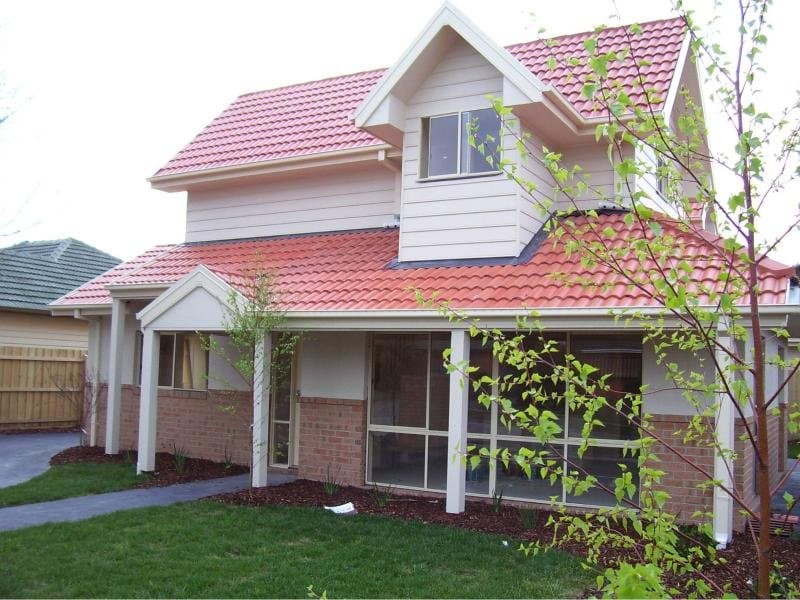 1/75 Berry Avenue, Edithvale, Edithvale - Image 1