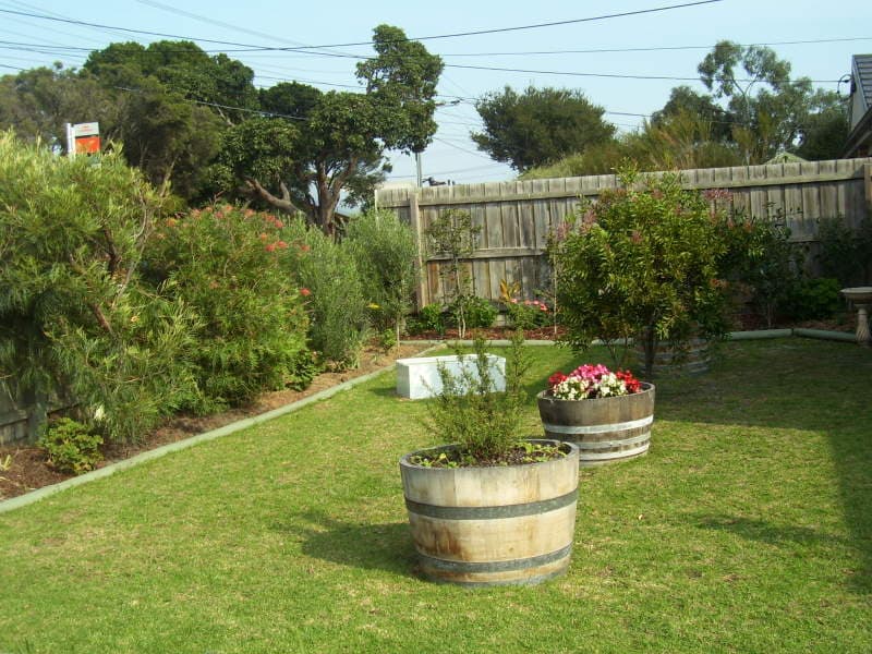39 Elsie Grove, Edithvale, Edithvale - Thumbnail 2