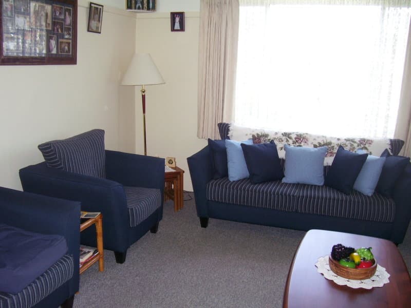 39 Elsie Grove, Edithvale, Edithvale - Thumbnail 3
