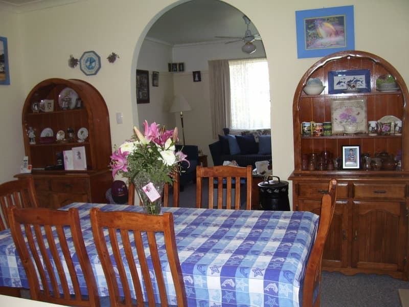 39 Elsie Grove, Edithvale, Edithvale - Thumbnail 4