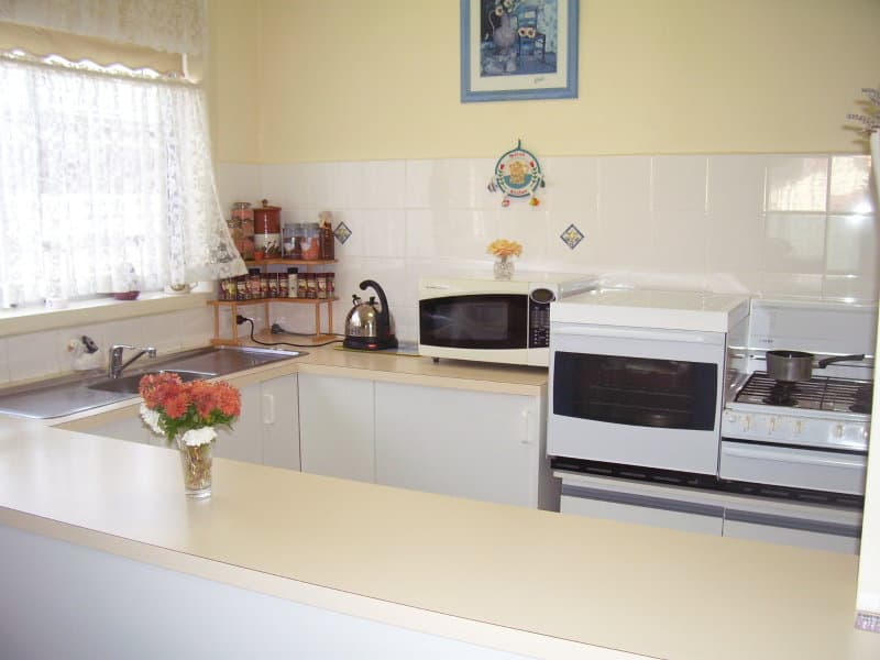 39 Elsie Grove, Edithvale, Edithvale - Thumbnail 6