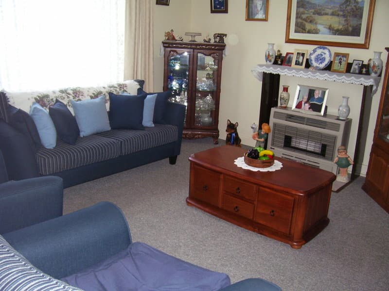 39 Elsie Grove, Edithvale, Edithvale - Thumbnail 7