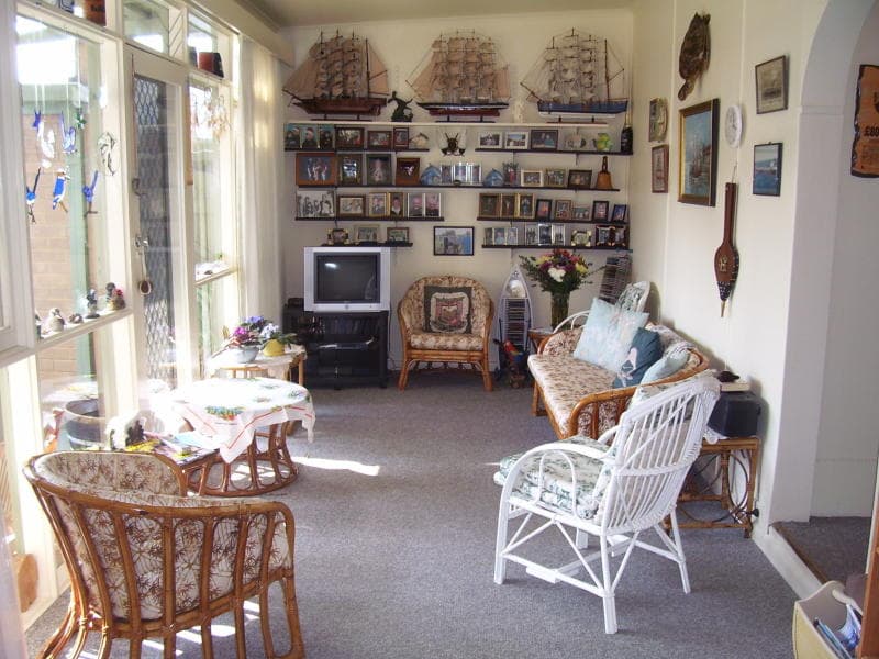 39 Elsie Grove, Edithvale, Edithvale - Thumbnail 8