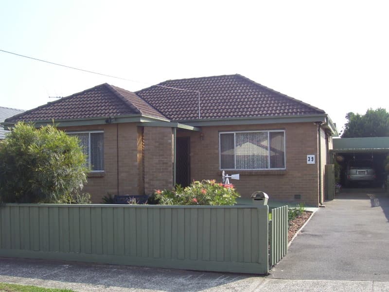 39 Elsie Grove, Edithvale, Edithvale - Image 1