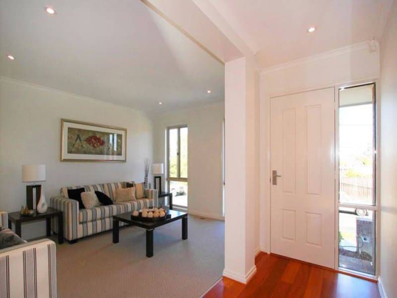 1A Walter Street, Bulleen, Bulleen - Thumbnail 2