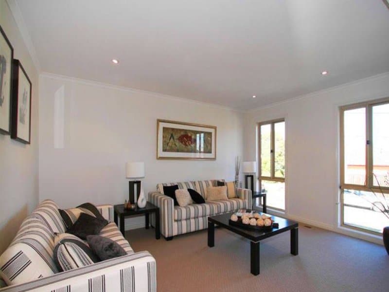 1A Walter Street, Bulleen, Bulleen - Thumbnail 3