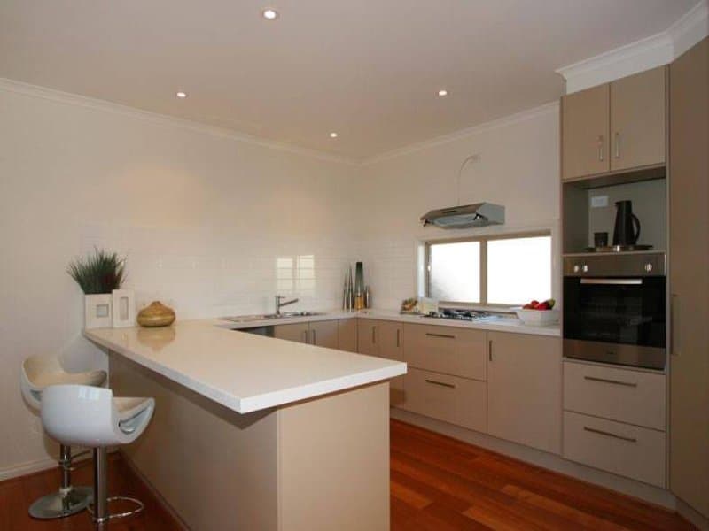 1A Walter Street, Bulleen, Bulleen - Thumbnail 4