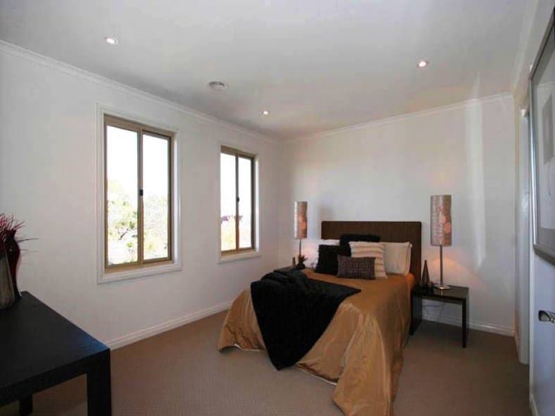 1A Walter Street, Bulleen, Bulleen - Thumbnail 5
