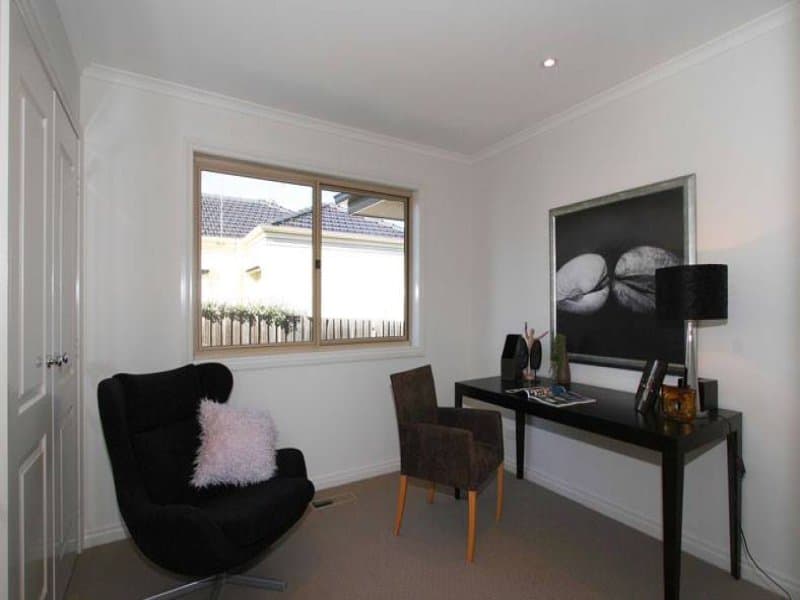 1A Walter Street, Bulleen, Bulleen - Thumbnail 6