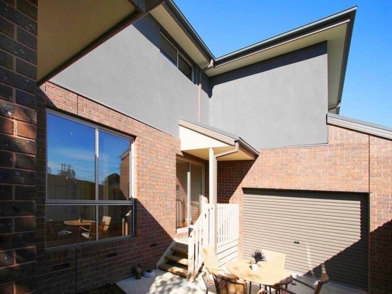 1A Walter Street, Bulleen, Bulleen - Thumbnail 7