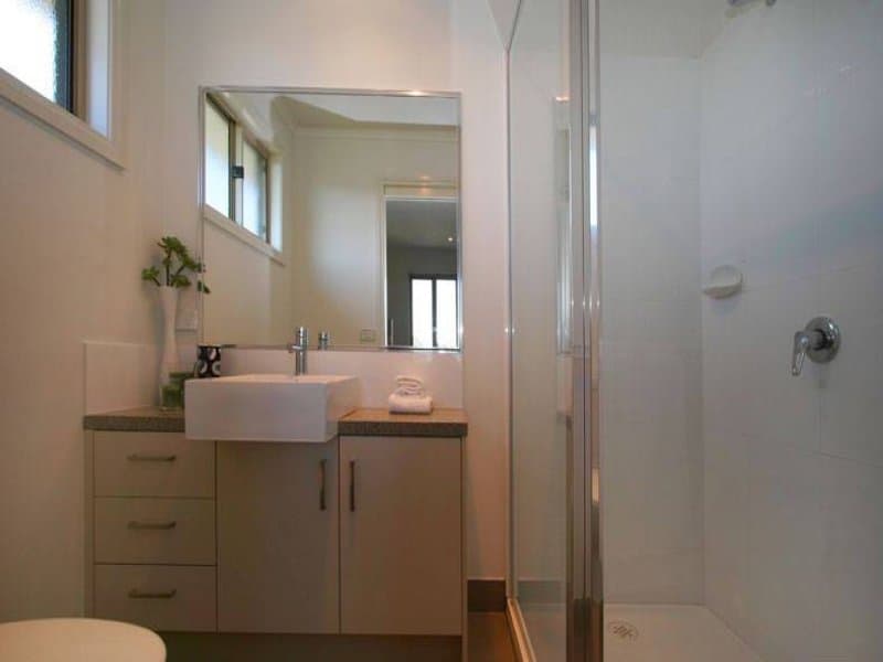 1A Walter Street, Bulleen, Bulleen - Thumbnail 8