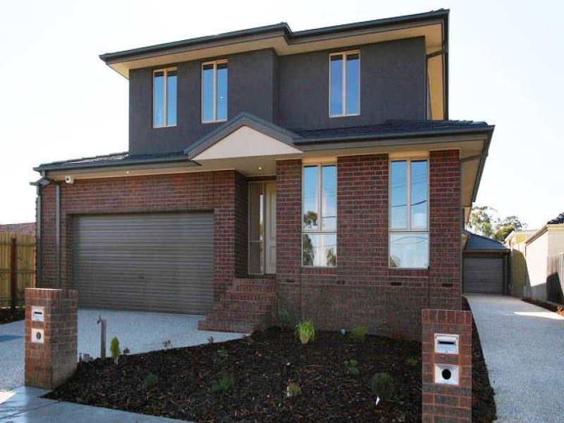 1A Walter Street, Bulleen, Bulleen - Image 1