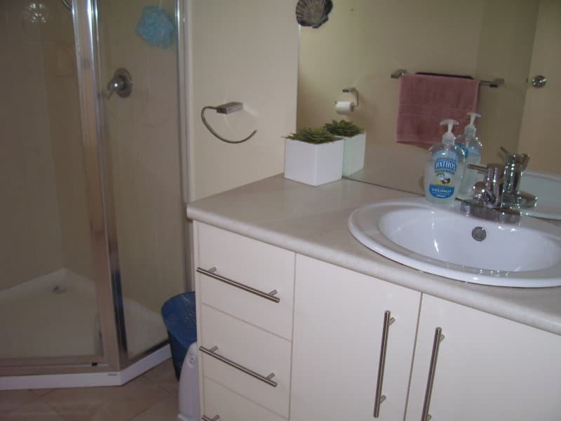 3/75 Berry Avenue, Edithvale, Edithvale - Thumbnail 3