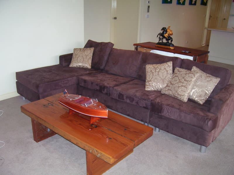 3/75 Berry Avenue, Edithvale, Edithvale - Thumbnail 4