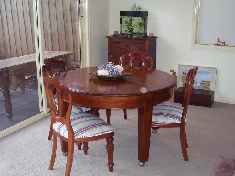 3/75 Berry Avenue, Edithvale, Edithvale - Thumbnail 5